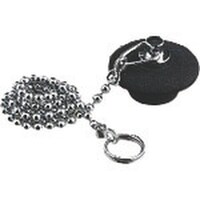 �j�`�j�t�c�`�h�@�v�^�o�X�p�S������������@�R�U�~