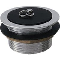 �j�`�j�t�c�`�h�@�S�������E���l�W���C��