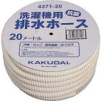 �j�`�j�t�c�`�h�@����@�p�r���z�[�X�@�Q�O�l�@�P�{