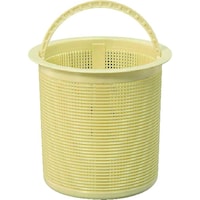 �j�`�j�t�c�`�h�@������o�X�P�b�g�i��j