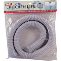 �j�`�j�t�c�`�h�@������p�z�[�X�i�˂����ݎ��j�@�S�O