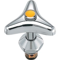 �j�`�j�t�c�`�h�@�����h�~�����㕔