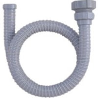 �j�`�j�t�c�`�h�@������p�z�[�X�i�˂����ݎ��j�@�S�O