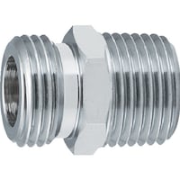 �j�`�j�t�c�`�h�@�t���L�p�C�v�p�j�b�v��