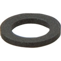 �j�`�j�t�c�`�h�@�p�b�L���@�j�g�����S��