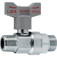 �j�`�j�t�c�`�h�@�t�~�ق��{�[���~����