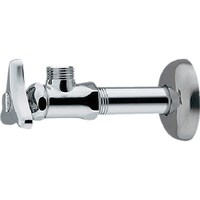 �j�`�j�t�c�`�h�@�A���O���`�~����{��