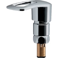 �j�`�j�t�c�`�h�@�V���O�����o�[�㕔