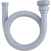 �j�`�j�t�c�`�h�@������p�z�[�X�i�˂����ݎ��j�@�S�O