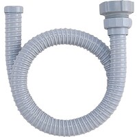 �j�`�j�t�c�`�h�@������p�z�[�X�i�˂����ݎ��j�@�S�O