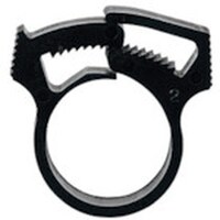 �j�`�j�t�c�`�h�@�N���b�v�o���h