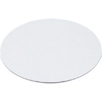 �j�`�j�t�c�`�h�@�r�j�[���v���[�g�i���Ȃ��j