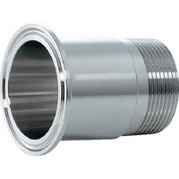 j`jtc`h@w[OlWA_v^[@Pr~Q