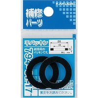 �j�`�j�t�c�`�h�@���p�b�L���@�Q�W�~�P�W�~�Q�@�i�Q��