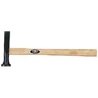 �n�g�@�G�{�V�i���V�n���}�[�@�c�i���V