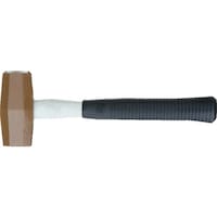 ng@fZbgEn}[iOXt@Co[jPDR