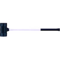 �n�g�@�f�E���^���J�P���i�O���X�t�@�C�o�[���j���P�T