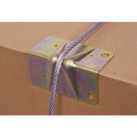 �n�g�@���C���[�ג��@�p�p�[�c�@�X�`�[���p�b�g�@�V�T