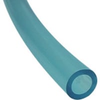 �`���_�@�|���E���^���`���[�u�@�\�t�g�|���E���^���`