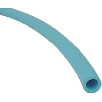 �`���_�@�s�d�|�`�e�`���[�u�k�a�i�j�P�O�����^�P�O