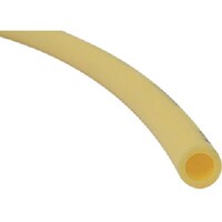 �`���_�@�s�d�|�`�e�^�X�p�b�^�`���[�u�x�i���j�W����