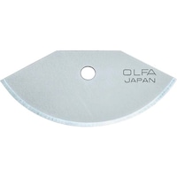 �n�k�e�`�@�J�b�^�[�i�C�t�p�֐n�@�e�N�j�b�N�i�C�t��