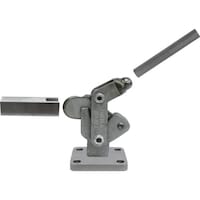 �p�c�@�o���N�����v�@�o���m���D�P