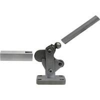 �p�c�@�o���N�����v�@�o���m���D�Q