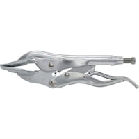 �p�c�@�n���h�o�C�X�@�m���D�P�P