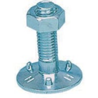 ggg@Oc܃oPbg{[gibg@lWalPQ