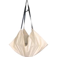 �g�g�g�@�o�o�N���X���b�R�Q�D�P���w�Q�D�P��