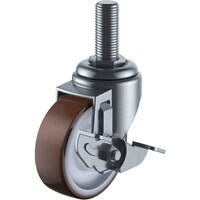 [GC@˂ݎ@݁@LX^[@E^@