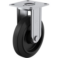 ���[�G�C�@�v���[�g���@�Œ�@�X�e�����X�L���X�^�[�@