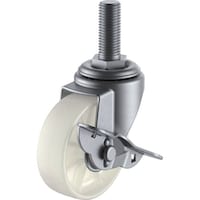 ���[�G�C�@�˂����ݎ��@���݁@�X�e�����X�L���X�^�[�@