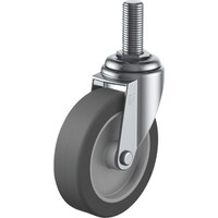 ���[�G�C�@�˂����ݎ��@���݁@�L���X�^�[�@�G���X�g�}