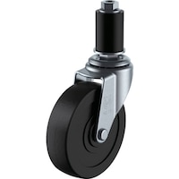 ���[�G�C�@�������ݎ��@���݁@�L���X�^�[�@�S���@�ԗ�