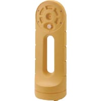 ���b�`�F���@�X�^���h�T�C���@�P�Q�T�q�@�C�G���[