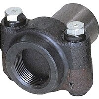 �q�d�w�@�j�b�v���A�^�b�`�����g�@�Q�D�P�^�Q�@�m�`�[