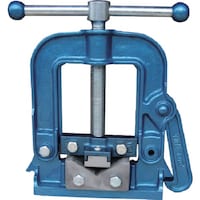 �q�d�w�@�p�C�v�o�C�X�@�o�u�P�k