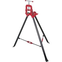 �q�d�w�@�r�t�p�C�v�o�C�X�@�u�k�P�[�k