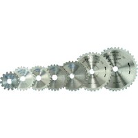 nEXaDl@nCp[jo[XVOOO@SHp`