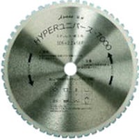 nEXaDl@nCp[jo[XVOOO@Jb