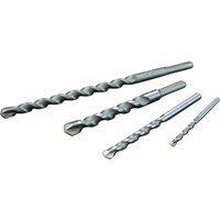 �n�E�X�a�D�l�@�R���N���[�g�h�����@�P�Q�D�V