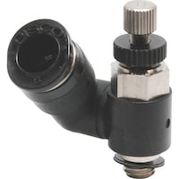 ohrbn@Xs[hRg[@t[@[^[