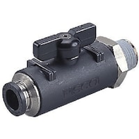 ohrbn@{[ou@QOV[Y@Xg[g