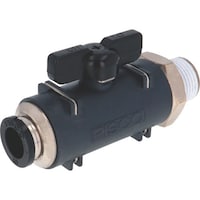 ohrbn@{[ou@UOV[Y@Xg[g