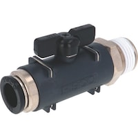 ohrbn@{[ou@UOV[Y@Xg[g