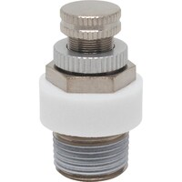 �o�h�r�b�n�@�X���b�g���o���u�d�s�@�r�C�i���