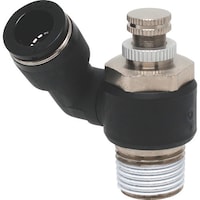 ohrbn@Xbgou@t[@`[uPQ