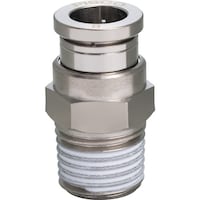 ohrbn@`[utBbeBO@uXXg[